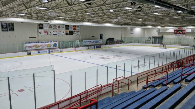 arena-ice-small